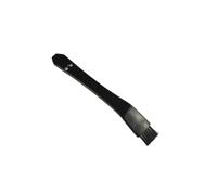 Piezas de cafetera, compatibles con Philips, cafetera HD7751 HD7753, tapa de frijol, tapa de plástico, taza, accesorios de filtro, piezas de repuesto(Coffee Cleaning brush)