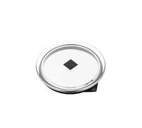 Piezas De Cafetera, Cubierta De Espuma For Máquina, Compatible Con Nespresso, Compatible Con Aeroccino 4, Accesorios De Reemplazo De Tapa De Taza
