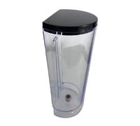 Piezas De Cafetera Tanque De Agua, Compatible Con HiBREW, Cafetera H3, Contenedor De Agua, Reemplazo De Máquina De Café