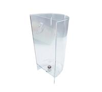 Piezas De Cafetera Tanque De Agua, Compatible Con KRUPS, Compatible Con Dolce Gusto, Compatible Con Genio, S Plus KP240140 KP340840 Reemplazo De Contenedor