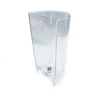Piezas De Cafetera Tanque De Agua, Compatible Con KRUPS, Compatible Con Dolce Gusto, Genio S Plus KP240140 KP340840 Reemplazo Del Contenedor De Agua
