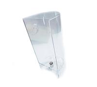 Piezas De Cafetera Tanque De Agua, Compatible Con KRUPS Dolce Gusto,Genio S Plus KP240140 KP340840 Reemplazo Del Contenedor De Agua