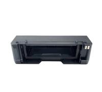 Piezas De Caja De Polvo De Tanque De Agua 2 En 1, Compatibles Con Xiaomi, Robot Aspirador Mop 2S MOP 3C VACUUM S10 XMSTJQR2S B106CN Accesorios