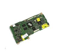 Piezas De Cámara, Compatibles Con Nikon, Reparación De Placa Digital De Placa Principal D610