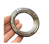 Piezas De Cámara Compatibles con Sigma, Objetivo Deportivo 70-200 Mm F/2.8 DG OS HSM, Montura De Bayoneta Trasera con Anillo Metálico, Compatible con Canon, Montura EF.