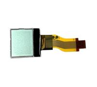 Piezas De Cámara con Pantalla LCD De Control Remoto, Compatibles con GoPro Hero 8, 7, 6, 5 Y 4, Accesorios De Cámara