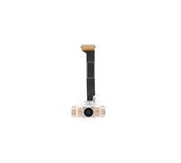 Piezas de Cámara de Boquilla para Accesorios de Impresora 3D con Cámara de Boquilla para [Compatible con H2D/H2C]