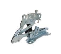 Piezas de capó BLIC 6802-00-0063452P