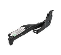 Piezas de capó BLIC 6802-00-0942451P