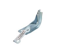 Piezas de capó BLIC 6802-00-3754452P