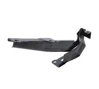 Piezas de capó BLIC 6802-00-3756452P