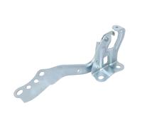 BLIC 6802-00-8141451P Bisagra, capó del motor