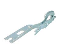 BLIC 6802-00-9508452P Bisagra, capó del motor