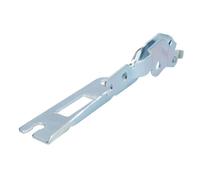 Piezas de capó BLIC 6802-00-9572452P