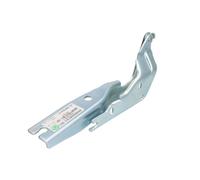 BLIC 6802-00-9589451P Bisagra, capó del motor