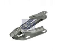 Piezas de capó DT SPARE PARTS 4.69079