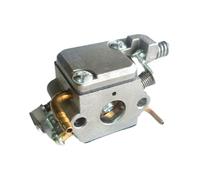Piezas de carburador de motosierra, carburador de recortadora de césped, piezas resistentes, herramienta de reparación a prueba de fugas para jardinería, varios motores, mantenimiento e industria de