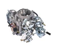 Piezas De Carburador For Motor De Coche, Compatible Con Audi 80, 90, 100 Y 4000 Coupé, 056129016, 026129017 Y 026129016H