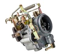 Piezas De Carburador For Motor De Coche, Compatible Con Nissan A12 Sunny (1966-1982), Vanette Cherry (1970-1979), 16010-H1602