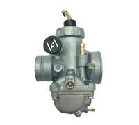 Piezas De Carburador Para Moto Para DT125 DT175 DT 175 RX 125 RX125 Dirt Bike Off Road Motociclismo Carreras Carburador De 28 Mm