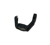 Piezas de cardán compatibles con dji Air 3, Cable PTZ de señal de cámara, Placa de amortiguación, Brazo de Rodillo y Carcasa Frontal de Lente de Repuesto for dron.(Roll Arm)