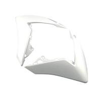 Piezas De Carenado Placa Paneles Laterales Derecho E Izquierdo Guardabarros Todoterreno Pit Bike para CRF 110 2013 2014 2015 Bo&Suer PH11 CRF110 Deflector Carenado