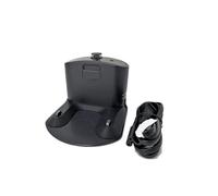Piezas De Cargador Base, Compatibles Con Roomb 500, 600, 660, 690, 700, 800, 900, 880, 890, 960 Y 980, Accesorios For Aspiradoras Robot.(B)