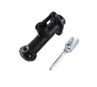 Piezas de Carretilla Elevadora Sistema de Frenos Cilindro Maestro de Freno con Varilla de Empuje para TCM FB10/20/30-6/7, FD20/30-T3 NúMero de Parte