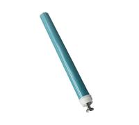 Piezas de Cartucho aptas for Tambor HP P2035 P2055 CE505A OPC Drum 505A 05A for HPCE505A 2035 2055
