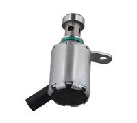 Piezas de cilindro moto Ajuste para IV L405 RRS Evoque Discovery 5 apto para válvula de refrigeración de aceite de pistón LR073684 AJ813393 Kit de modificación de cilindro