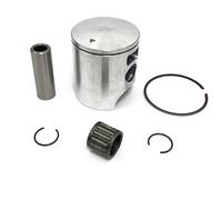 Piezas de cilindro moto Kit de motor big bore 2013-2017 Kit de cilindro Bloque Anillo de pistón Junta de almohadilla de cojinete Apto para SX85 Apto para TC85 Koshine XN85(Ring Pin Bearing Kit)
