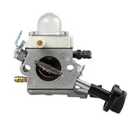 Piezas de coche Carburador Para Soplador Para Stihl SH56 SH56C SH86 BG56 BG86