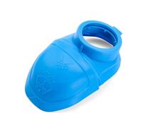 Piezas De Coche Compatible Con Kia Para Rio Para Cerato Para Soul K2 Para K3 K5 K4 Para K9 Tapa Del Depósito Líquido Lavaparabrisas Tapa Depósito Lavaparabrisas OEM:6V0955485