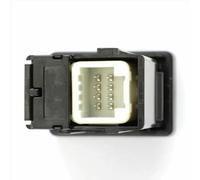 Piezas de coche Compatible Con Toyota Para Corolla 86190-02010 8619002010 Adaptador Puerto Auxiliar Coche Accesorios Interfaz Audio AUX