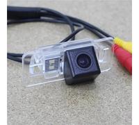 Piezas de Coche duraderas Cámara visión Trasera con Asistencia Aparcamiento Marcha atrás para 5 para M5 E39 E60 E61.