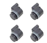Piezas de Coche duraderas Sensor Aparcamiento PDC Delantero para Serie 5, 6, X3, X5, X6 (2010-2014), 9270495, 66209270495