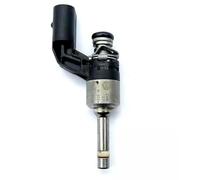Piezas de coche Inyectores De Combustible 03C906036E / 03C906036M Para Golf 1.4 TSI MK6 2008-2012