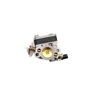 Piezas de coche Para Carburador De Motosierra Para Stihl MS172 OEM 1148/03C 114803