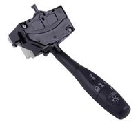 Piezas de coche Para Mitsubishi para Eclipse para Galant | Para L200 para L300 para L400 para Lancer para Mirage para Space para Pajero interruptor de señal de giro para faro de coche