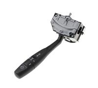 Piezas de coche Para Mitsubishi para Montero para deporte | Para Eclipse para Mirage 97-99 MR277924 interruptor de señal de giro de coche
