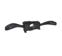 Piezas de coche Para VW para Polo para Skoda para Fabia | Para Rapid para Roomster 2009-2022 6Q0953513AJ Interruptor de palanca de limpiaparabrisas de coche