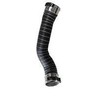 Piezas De Coche, Radiador Refrigerante, Turbo Intercooler, Manguera De Tubo De Entrada De Aire Para Nissan NV350 144633XN8A 14463-3XN8A