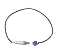 Piezas De Coche Sensor De Oxígeno Para Ford Focus Para Ecosport Edge JX6A-9G444-CA HN1A-9G444-BE-A92D HN1A-9G444-BD