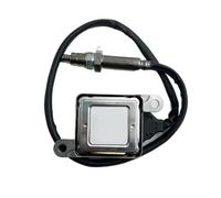 Piezas De Coche Sensor De Oxígeno Y Nitrógeno Para Benz W205 W164 W253 W213 W238 W447 A0009050108 A0009052809 A0009059703