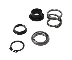 Piezas de Columna de Dirección Resistentes Al Desgaste Control de Calidad Cuidadoso Apto para Reemplazo de 1992 en Adelante, Piezas Prácticas para un Alto Rendimiento