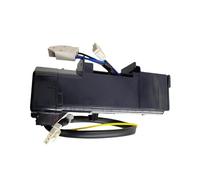 Piezas De Componentes De La Placa Inversora Del Compresor Del Refrigerador 150-02-Y13-A 66-J-G942 100V-127V