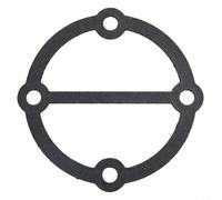 Piezas de compresor de aire 3 en 1, juntas de placa de válvula, arandelas para base de culata 51, 65, 80, 90, kits de servicio (tipo 51)