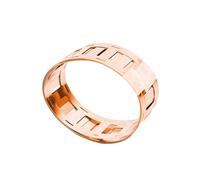 piezas de conexión de tira de acero niquelado Tiras de cobre de 10 m y 0,2 mm for baterías de alta corriente 18650 y 21700. Conexión de soldadura. Hoja perforada de 0,2 x 26 mm.(10M 21700 0.2x31)