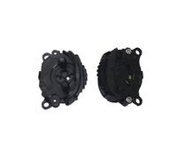 Piezas De Conjunto De Rueda De Dial Multifunción, Compatibles con Cámaras Sony ILCE-7M3, ILCE-9, ILCE-7rM3, A7III, A9, A7rM3, A7rIII Y A7RM3A.