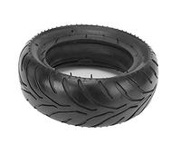 Piezas de Conjuntos de Neumáticos de Rueda ATV Utv 110/50-6.5 Neumático Trasero de Motocicleta Tubo Interior de Goma para Mini Bicicleta de Bolsillo Neumático de